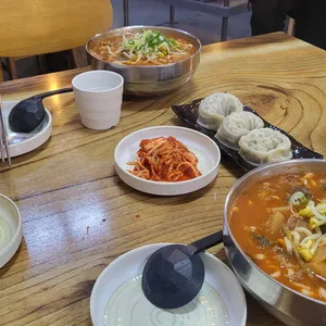 무해정 사진
