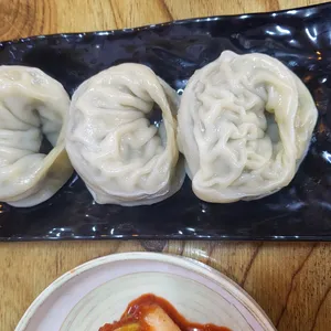 무해정 사진