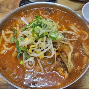 무해정 사진