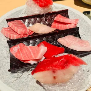 마구로효 사진