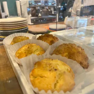 카페 드리오 사진