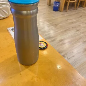 무봉리토종순대국 사진