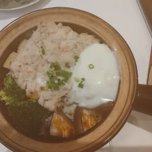 호우섬 사진
