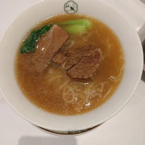 호우섬 사진