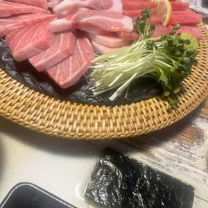우리동네참치정육점 사진