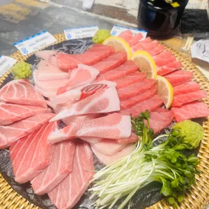 우리동네참치정육점 사진