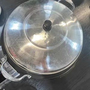 부대사랑 리뷰 사진