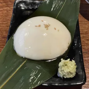 주댕 사진
