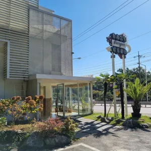 레이지버거클럽 리뷰 사진