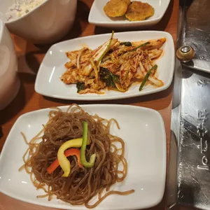 서동한우 사진