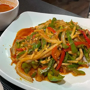만리성 리뷰 사진
