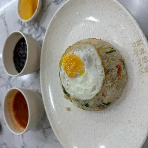 칠성반점 리뷰 사진