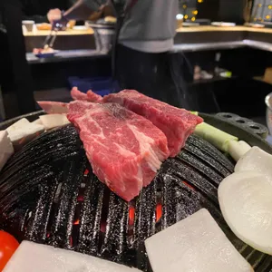 라무진 사진
