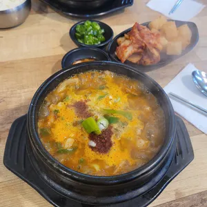 조부자매운순대가 사진