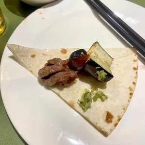 램키친 사진