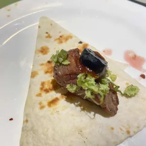 램키친 사진