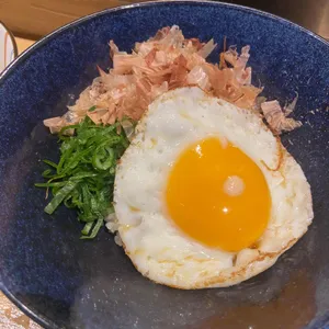램키친 사진