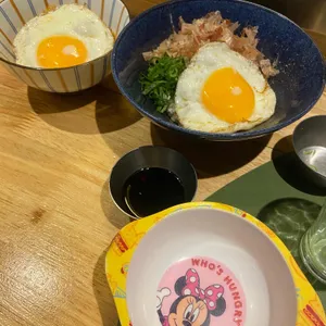 램키친 사진