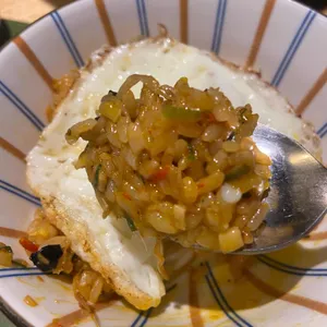램키친 사진