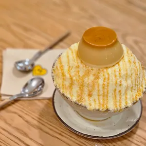 러버커피 리뷰 사진