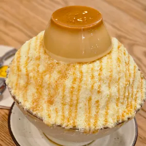 러버커피 리뷰 사진