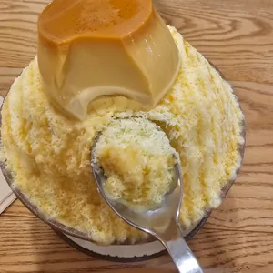 러버커피 리뷰 사진