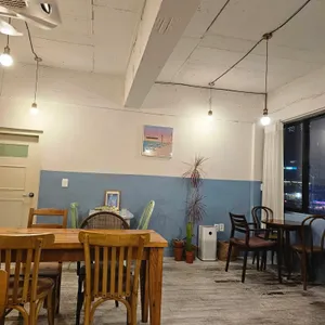 러버커피 리뷰 사진