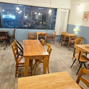 러버커피 리뷰 사진