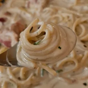 피자드시우 리뷰 사진