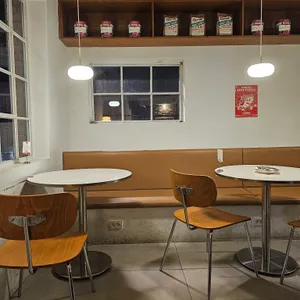 피자드시우 리뷰 사진