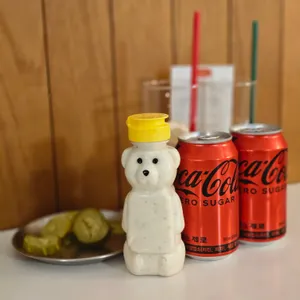 피자드시우 리뷰 사진