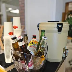 피자드시우 리뷰 사진