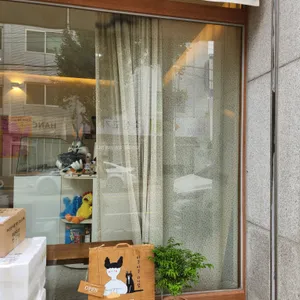 마쿠마쿠 리뷰 사진