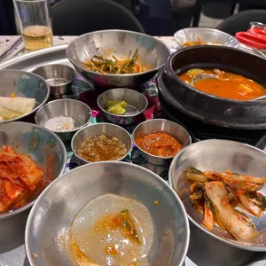 송정 사진