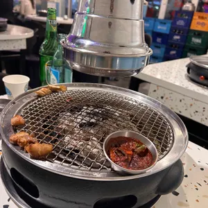 송정 사진