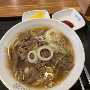 미스사이공 사진