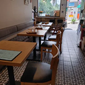 작은중식당 리뷰 사진