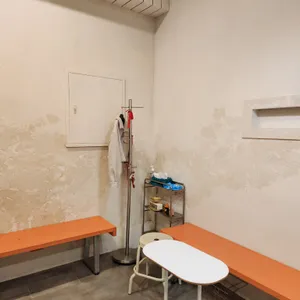 뮤트 리뷰 사진