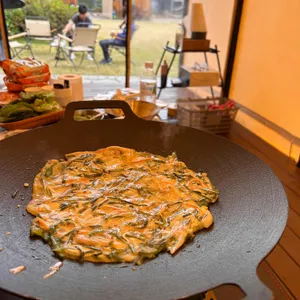 먹핑고 사진