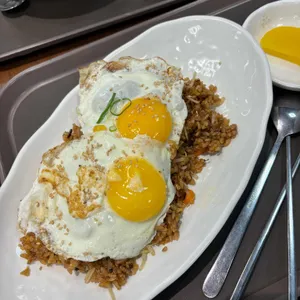 홍대쌀국수 사진