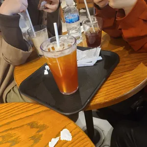 스타벅스 리저브 리뷰 사진