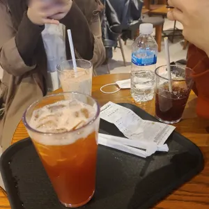 스타벅스 리저브 리뷰 사진