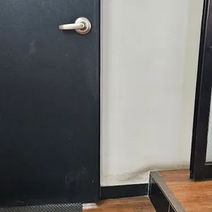 오이도 회 조개구이 리뷰 사진