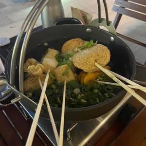 오덴 사진