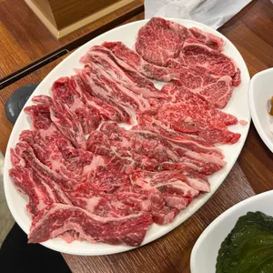 한우뭉치 사진