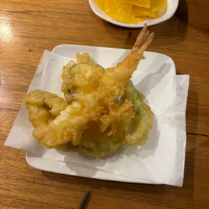 미타우동 비스트로 사진