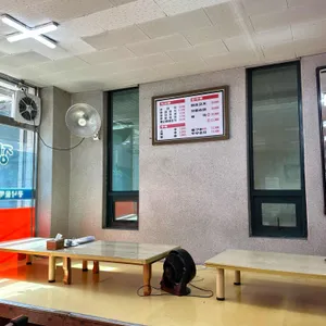장모네순대국밥 리뷰 사진
