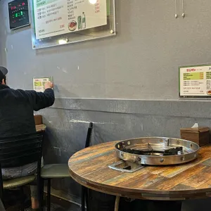 2.5닭갈비 리뷰 사진
