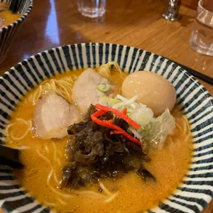 가야가야 사진
