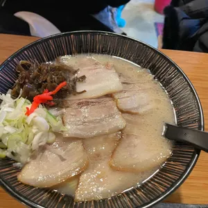 가야가야 사진